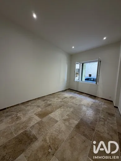 Duplex à Pélissanne (13330)