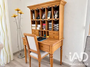 Apartment in Grasse (06130)