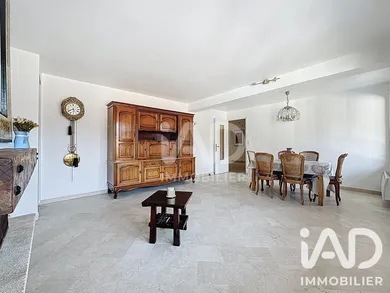Apartment in Faverges (74210)