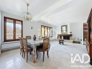 Apartment in Faverges (74210)