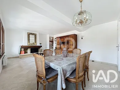 Apartment in Faverges (74210)