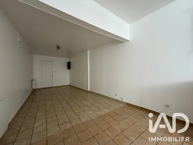 Studio in Pontoise (95300)