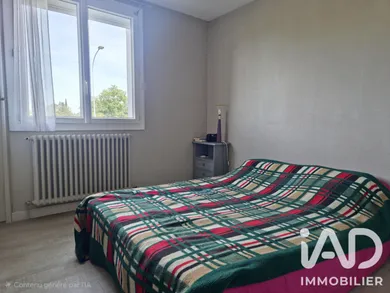 Appartement à Montauban (82000)