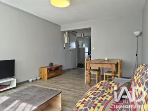 Appartement à Montauban (82000)