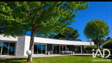House in Nîmes (30000)