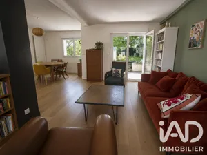 House in Bagnolet (93170)