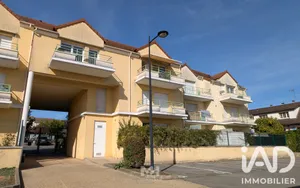 Apartment in Ollainville (91340)
