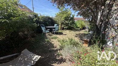Appartement à Cranves-Sales (74380)
