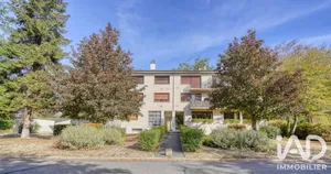 Appartement à Étiolles (91450)
