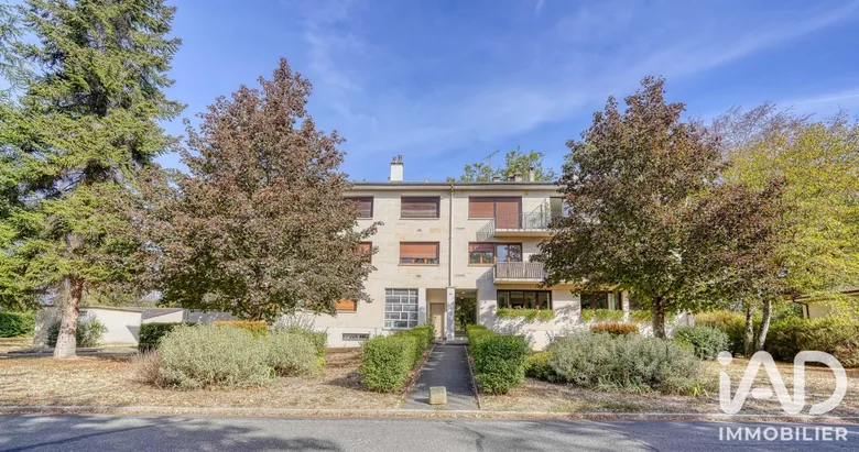 Appartement 3 pièces 82 m² · à Étiolles · 82 m² · 279 000 €