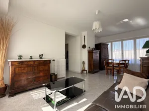Appartement à Toulouse (31500)