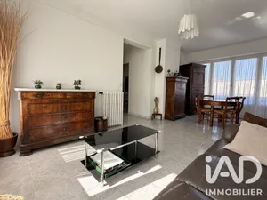 Appartement à Toulouse (31500)