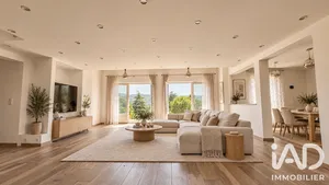 Maison à Apt (84400)