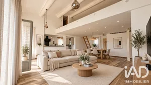 House in Apt (84400)