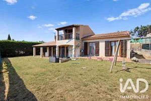 House in Gardanne (13120)