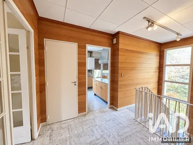 Appartement à Étiolles (91450)