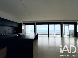Maison à La Possession (97419)