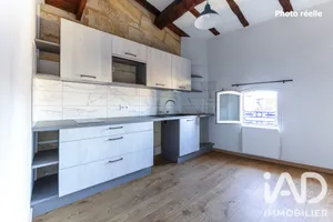 Apartment in Libourne (33500)