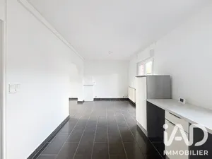 House in Douai (59500)