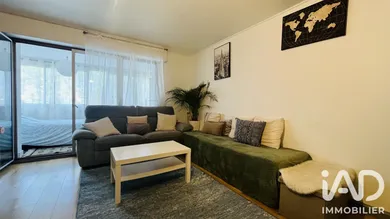 Studio à Ris-Orangis (91130)