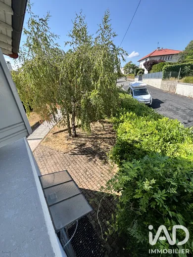 Maison à Riom (63200)