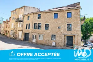 Appartement à Saint-Rome-de-Tarn (12490)
