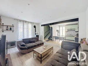 House in Épernay (51200)