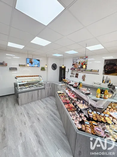 Caterer in Valserhône (01200)