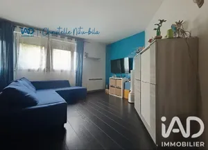 Appartement à Draveil (91210)