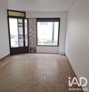 Immeuble à Castillon-la-Bataille (33350)