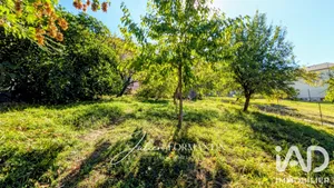 Building plot in Chalifert (77144)
