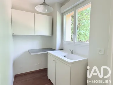 Appartement à Bry-sur-Marne (94360)