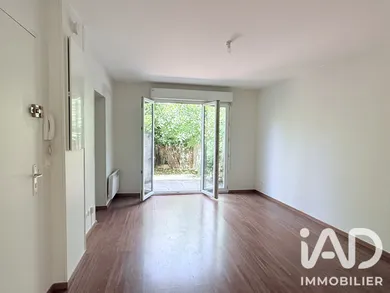 Appartement à Bry-sur-Marne (94360)