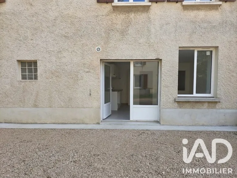 Appartement 1 pièce 30 m² · à Dardilly · 30 m² · 125 000 €