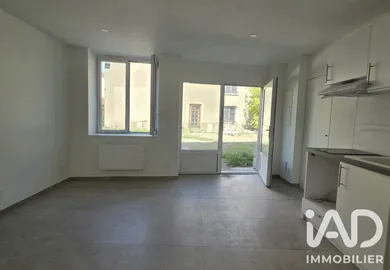 Studio in Dardilly (69570)