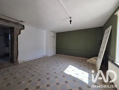 Triplex à Dardilly (69570)