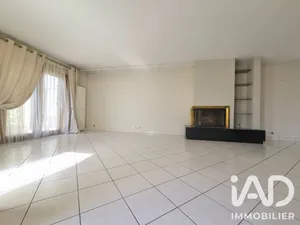 Traditional house in Yerres (91330)