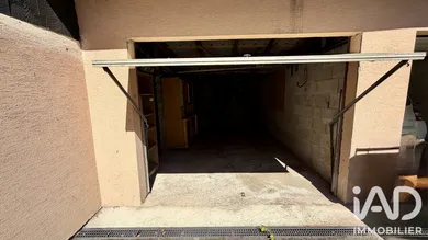 Appartement à Seppois-le-Bas (68580)