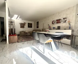 Appartement à La Celle-Saint-Cloud (78170)