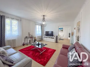 Appartement à Limeil-Brévannes (94450)