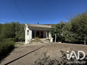 House in Lavelanet (09300)