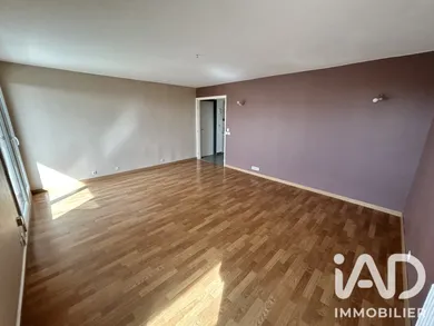 Appartement à Épernay (51200)