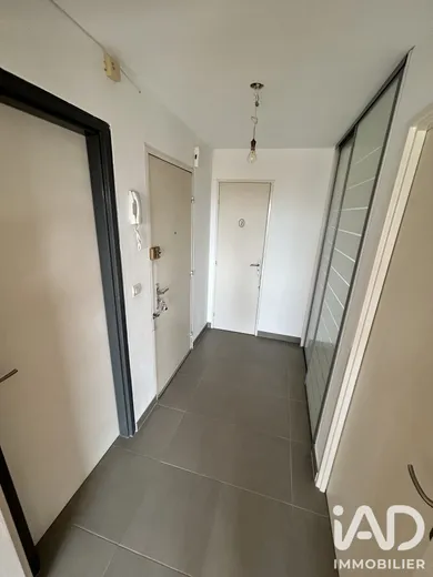 Appartement à Épernay (51200)