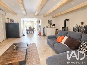 House in La Seyne sur Mer (83500)