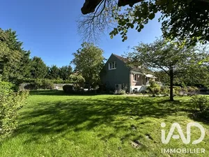 Pavillon à Flers-en-Escrebieux (59128)