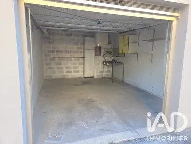 Garage à La Valette-du-Var (83160)
