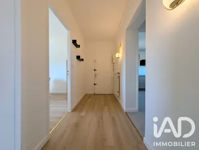 Appartement à Florange (57190)