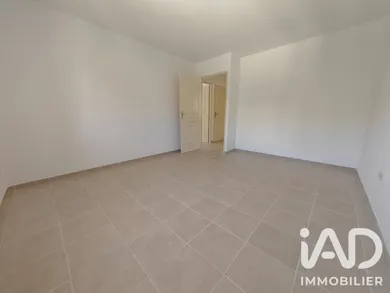 Appartement à Béziers (34500)