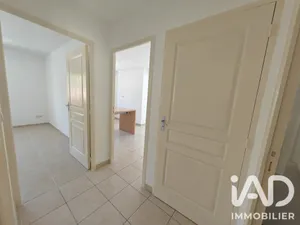 Appartement à Béziers (34500)