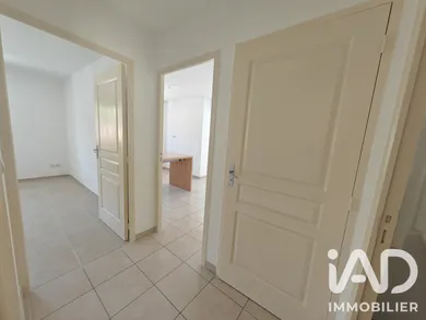 Appartement à Béziers (34500)